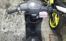 YAMAHA JOG APRIO 4JP