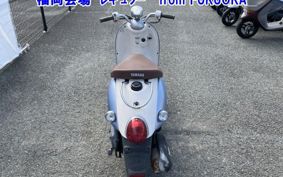 YAMAHA ビーノ50-2 SA26J