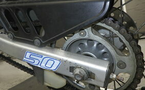 HONDA CRM50 GEN 2 AD13