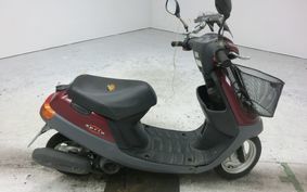 YAMAHA JOG APRIO SA11J