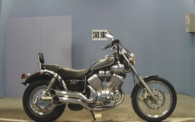 YAMAHA VIRAGO 400 Gen.2 1996 2NT