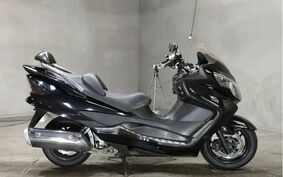 SUZUKI SKYWAVE 250 (Burgman 250) S CJ44A