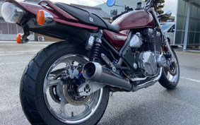 KAWASAKI ZEPHYR1100 1995 ZRT10A