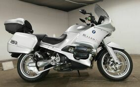 BMW R1150RS 2003 0447