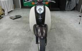 HONDA CREA SCOOPY AF55