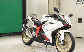 HONDA CBR250RR A MC51