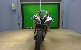 YAMAHA YZF-R6 2010 RJ16