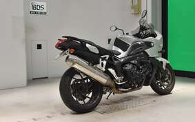 BMW K1200R SPORT 2007 0585