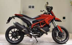 DUCATI HYPERMOTARD 820 2013 B201J