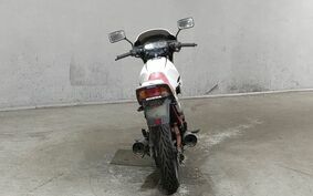 HONDA VT250F MC08