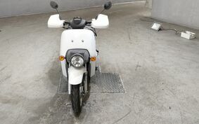 HONDA BENLY 50 Pro AA05