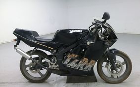 YAMAHA TZR50R 4EU