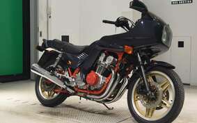 HONDA CB900F 2023 SC01