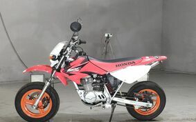 HONDA CRF100F HE03