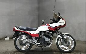 HONDA CBX400F INTEGRA 2023 NC07