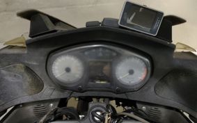 BMW R1200RT 0368