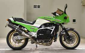 KAWASAKI GPZ900R NINJA 1999 ZX900A