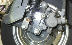 SUZUKI ADDRESS V100 CE13A