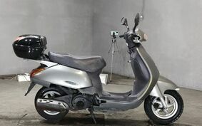 HONDA LEAD 100 JF06