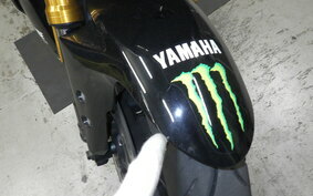 YAMAHA YZF-R3 2020 RH13J