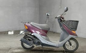 HONDA DIO CESTA AF34