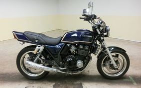 KAWASAKI ZRX-2 1996 ZR400E