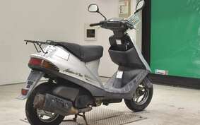 SUZUKI ADDRESS V100 CE11A