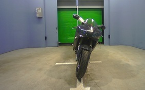 YAMAHA YZF-R1 1998 RN01