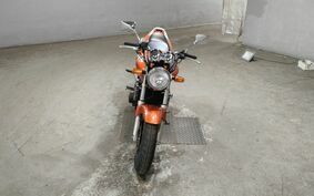 HONDA HORNET 250 MC31