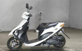 SUZUKI ADDRESS V50 CA4BA