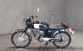 YAMAHA YB-1 F5B