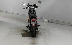 KAWASAKI W650 2008 EJ650A