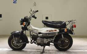 SUZUKI RV50 RV50