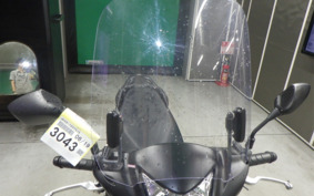 HONDA DIO 110 JK03