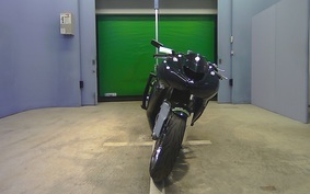 KAWASAKI ZX 10 NINJA R 2004 ZXT00C