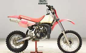 HONDA CR80R HE04