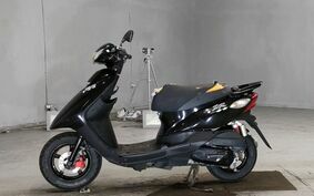 YAMAHA JOG ZR Evolution 2 SA39J