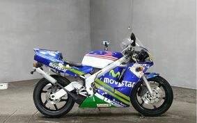 HONDA NSR250R SE MC21