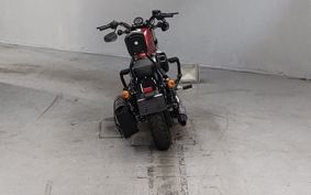 HARLEY HARLEY XL1200X LC3
