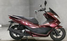 HONDA PCX125 JF56