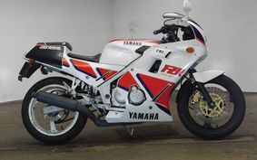 YAMAHA FZR250 2KR