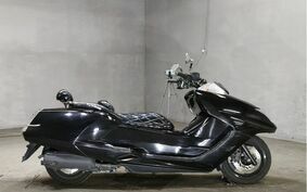 YAMAHA MAXAM 250 SG21J