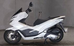 HONDA PCX125 JF81