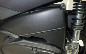 YAMAHA AXIS 125 Z SED7J