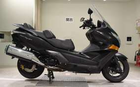 HONDA SILVER WING 400 GTA 2013 NF03