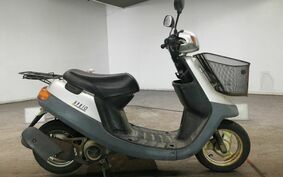 YAMAHA JOG APRIO SA11J