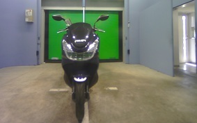 HONDA PCX125 JF56