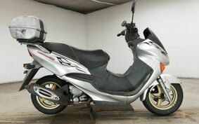 SUZUKI AVENIS 150 CG43A