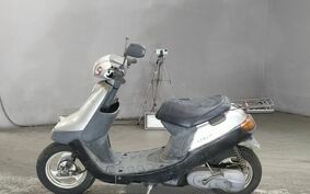 YAMAHA JOG APRIO 4JP