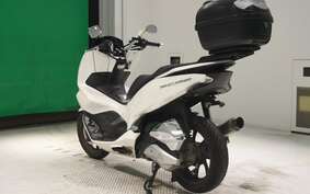 HONDA PCX 150 KF30